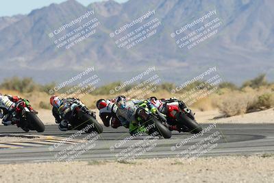 media/Nov-01-2025-CVMA (Sat) [[fc0f7531b8]]/Race 10-Formula Superbike-Supersport Open/
